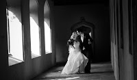 Repartage Wedding Photography 1099608 Image 8